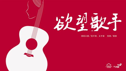 办理假卡门伯兰大学文凭毕业证